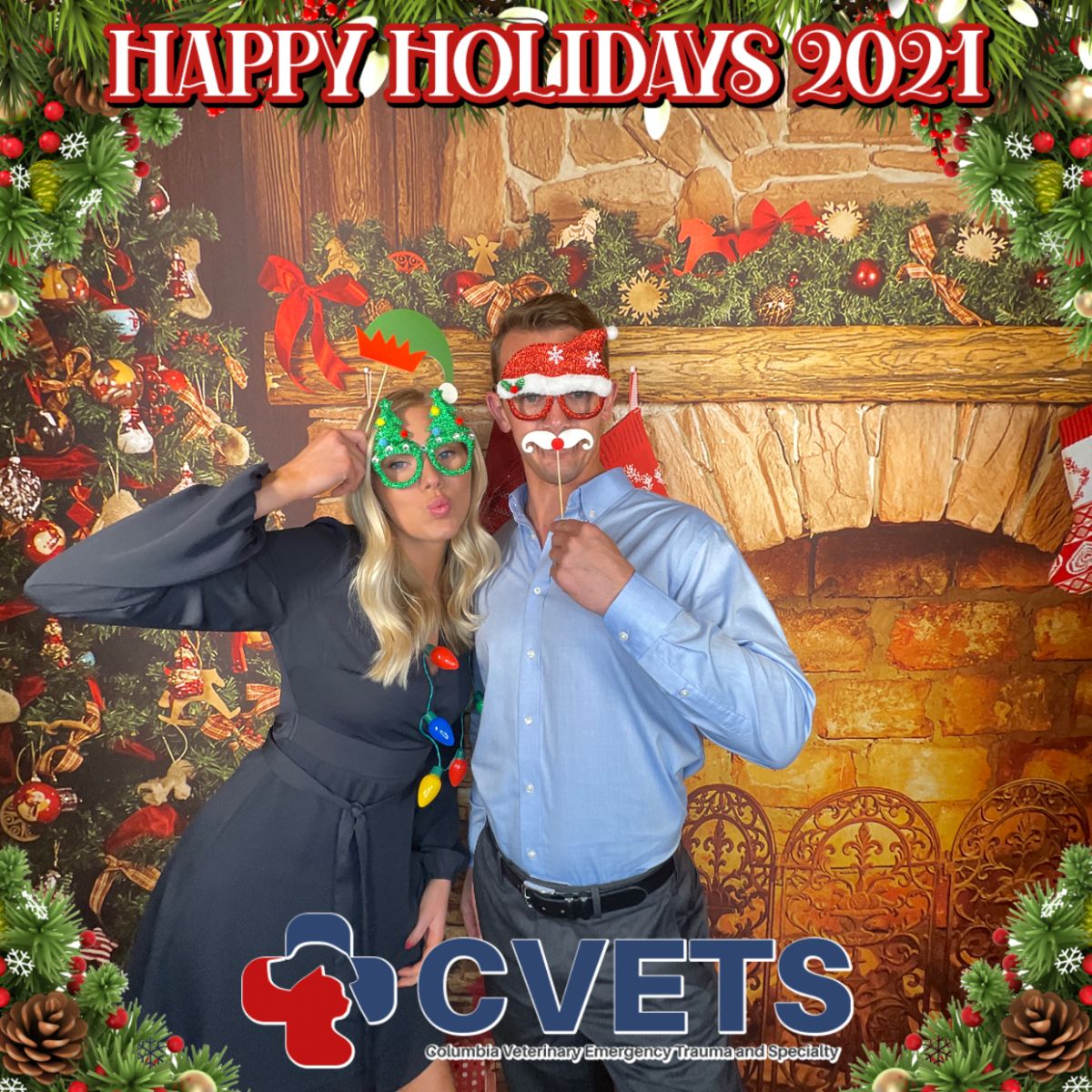 Copy of photo booth rental CVETs