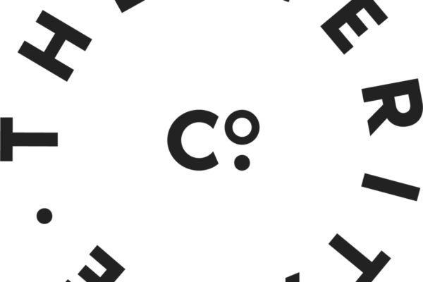 THCO logomark- smokey